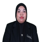 SITI HAJAR removebg preview