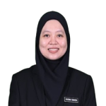 SYAIRA RAWAIDAH removebg preview