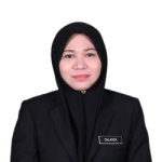 ZAILANIZA