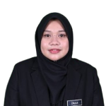 ZAILILA