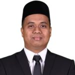 afif