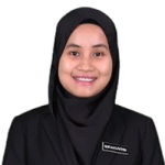 alya fatysha