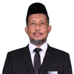 ayob wari