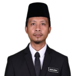 azwan