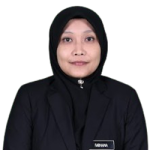 farhana