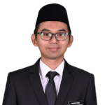 farid
