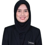 farkhathurnur