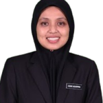 idzar augustina