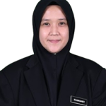 khairaney