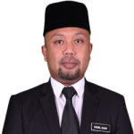 khairil nizam