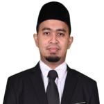 khairul arifin