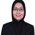 lea syarazad