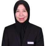 mazainah