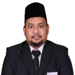 mohd shukri