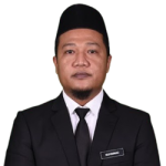 muhammad bin jaini