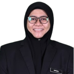 nafizah