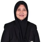nurfaizah