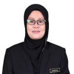 nuwairani