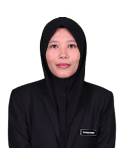 rahayu hanim