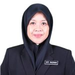 siti razmah
