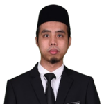 zulkarnain