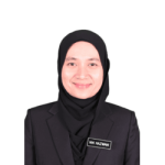 1. NIK HAZWANI (2)