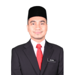 6. Muhammad Ashriq bin Masri (4)