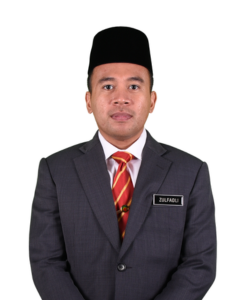 1. ZULFADLI