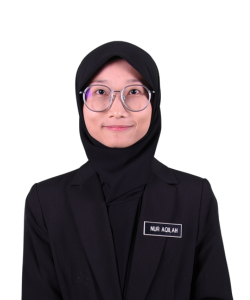 10. NUR AQILAH