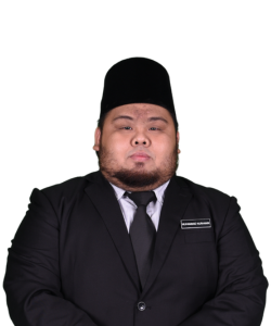11. MUHAMMAD NURHAMIN 4