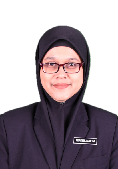 11. Noorilnaeim binti Mahmod