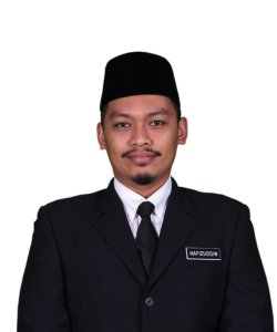 12. HAFIZUDDIN (1)