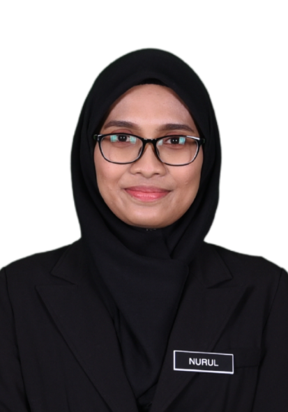 12.Nurul Asiken binti Saidi