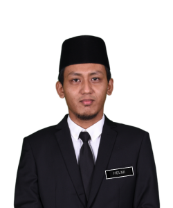 13. MUHAMMAD HELMI (3)