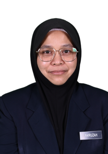14.Fairuzah binti Subhi