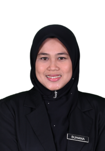 17.Norsuhana binti Rashib