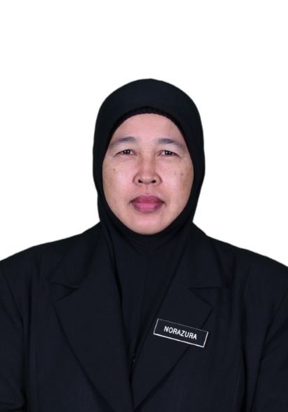 21.Norazura bt Kamari