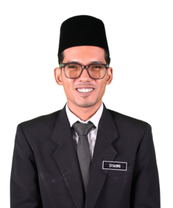 SYAHMI