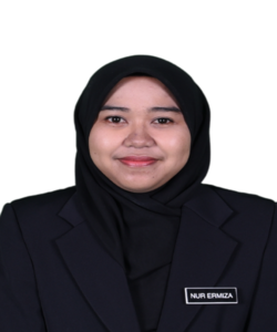 34.Nur Ermiza binti Mohamad Sa’at