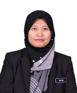 37. SITI SALWA BINTI SHAHROM