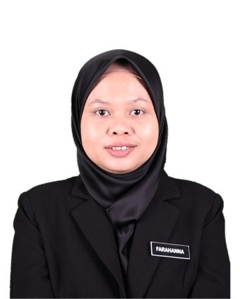 farahanna