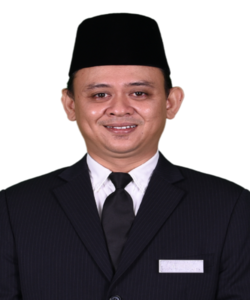 45. Zulfarizan bin Jamal