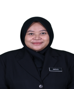 47. Aimi Dalila binti Idrus