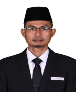 75. Dzulfahmi bin Ramli