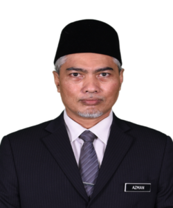 79. Azman bin Mohd Lana