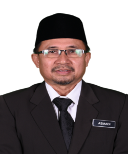 84. Ahmad Asmadi bin Mohamed Razalli