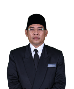 9. BURHANUDDIN BIN AHMAD