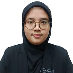 IDAYU 1