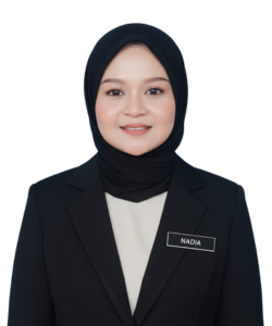 SYUHADA