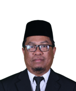 1.NASRUL HADI BIN ROHANI